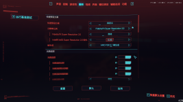 屏幕截图 2026-02-20 185706.png