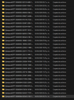 Captura de pantalla (15).png