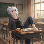 image_2551c9dd.png