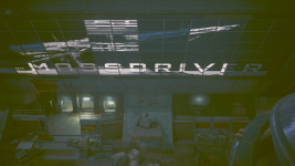 photomode_07032026_115029.png