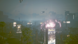 photomode_07032026_105833.png
