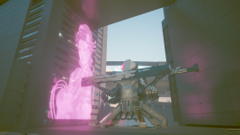 photomode_07032026_103228.png