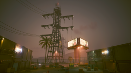 photomode_26022026_171128.png