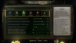 Warhammer 40,000_ Rogue Trader-2026_03_10-20-59-59.jpeg