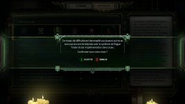 Warhammer 40,000_ Rogue Trader-2026_03_10-21-00-27.jpeg