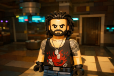 lego V.png