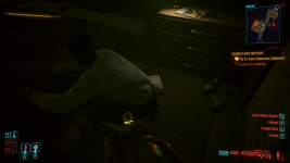 Screenshot 2026-03-14 020238.png