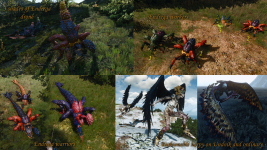 0EndregasAndHarpy.png