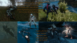 0Necrophages.png