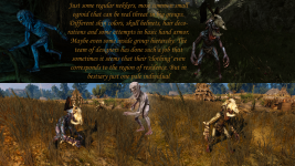 0Nekkers.png