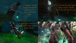 0Wraith.png