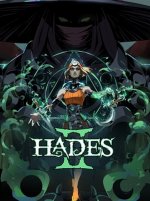 Hades_2_cover_art.jpeg