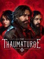 the-thaumaturge-tm59j.jpg