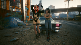 photomode_26032026_150454.png