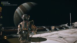 The Expanse_ Osiris Reborn - Beta-2026_04_22-16-50-21.jpeg