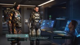 The Expanse_ Osiris Reborn - Beta-2026_04_22-14-56-50.jpeg