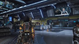 The Expanse_ Osiris Reborn - Beta-2026_04_22-14-51-51.jpeg