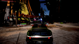 1091500_20260425200432_1.png