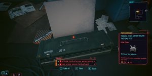 c77_psycho_killer_rewards.jpg