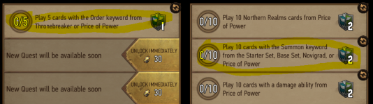 gwent missing.PNG