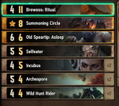 gwent mission 2.PNG