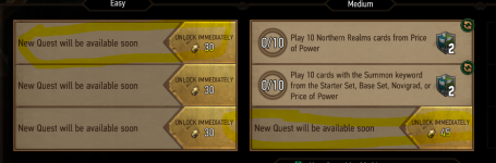 gwent mission 3.PNG