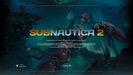 Subnautica 2-2026_05_14-15-10-54.jpeg