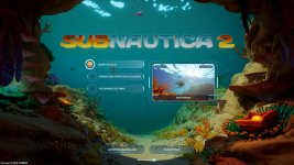 Subnautica 2-2026_05_14-15-11-05.jpeg