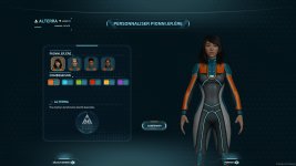 Subnautica 2-2026_05_14-15-12-41.jpeg