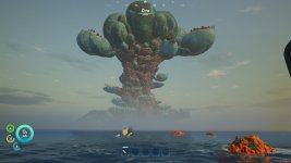Subnautica 2-2026_05_14-15-47-35.jpeg