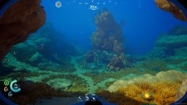 Subnautica 2-2026_05_14-16-18-29.jpeg