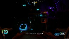 Subnautica 2-2026_05_18-22-42-31.jpeg