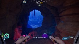 Subnautica 2-2026_05_18-22-44-53.jpeg