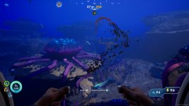 Subnautica 2-2026_05_18-22-44-39.jpeg