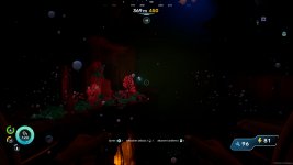 Subnautica 2-2026_05_18-22-41-16.jpeg
