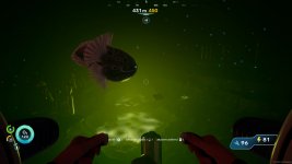 Subnautica 2-2026_05_18-22-40-42.jpeg
