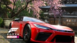 Forza Horizon 6-2026_05_18-23-25-12.jpeg