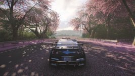 Forza Horizon 6-2026_05_18-23-06-40.jpeg