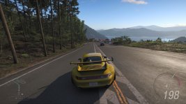 Forza Horizon 6-2026_05_18-23-10-35.jpeg