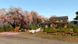 Forza Horizon 6-2026_05_20-02-35-20 12.54.26.jpeg