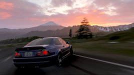Forza Horizon 6-2026_05_20-01-24-03.jpeg