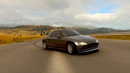 Forza Horizon 6-2026_05_20-10-51-30.jpeg