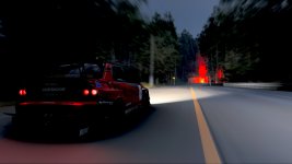 Forza Horizon 6-2026_05_21-10-03-54.jpeg