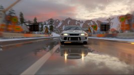 Forza Horizon 6-2026_05_21-10-43-59.jpeg