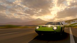 Forza Horizon 6-2026_05_21-11-11-54.jpeg