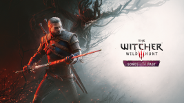 Witcher3SotP_KV_1920x1080_EN.png