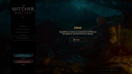 The Witcher 3_ Wild Hunt-2026_06_01-04-11-20.jpg