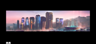 IMG_1909.png