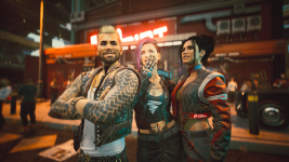 6f02350c-2c43-43f2-9968-d5e5fc69dbe5.png