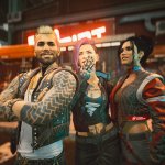 6f02350c-2c43-43f2-9968-d5e5fc69dbe5.jpg
